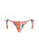 2024 Agua Bendita Seed Lolita Alegria Bikini Set