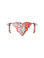 2024 Agua Bendita Seed Lolita Alegria Bikini Set
