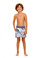 Agua Bendita Boys Kai Nick Trunk