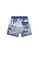 Agua Bendita Boys Kai Nick Trunk