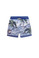 Agua Bendita Boys Kai Nick Trunk