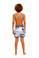 Agua Bendita Boys Kai Nick Trunk