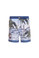 Agua Bendita Kai Joe Men's Trunk