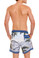 Agua Bendita Kai Joe Men's Trunk