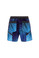 Agua Bendita Eter Isaac Men's Trunk