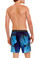 Agua Bendita Eter Isaac Men's Trunk