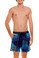 Agua Bendita Eter Isaac Men's Trunk