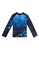 Agua Bendita Boys Eter Noah Rashguard