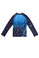 Agua Bendita Boys Eter Noah Rashguard