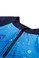 Agua Bendita Boys Eter Noah Rashguard