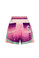 Agua Bendita Eter Watts Shorts