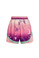 Agua Bendita Eter Watts Shorts