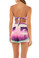 Agua Bendita Eter Watts Shorts