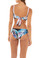 Agua Bendita Eter Colleen Zoe Bikini Set