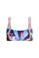 Agua Bendita Eter Colleen Zoe Bikini Set