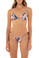 2024 Agua Bendita Eter Valle Aldana Bikini Set