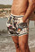 Agua Bendita Cipres Cassius Men's Trunk