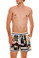 Agua Bendita Cipres Cassius Men's Trunk