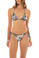 2024 Agua Bendita Cipres Lolita Alegria Bikini Set