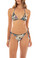 Agua Bendita Cipres Lolita Alegria Bikini Set