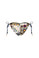 Agua Bendita Cipres Lolita Alegria Bikini Set