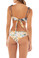 2024 Agua Bendita Jardim Daicy Lola Bikini Set