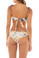 Agua Bendita Jardim Daicy Lola Bikini Set