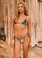2024 Agua Bendita Wats Valle Aldana Bikini Set