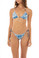 Agua Bendita Wats Valle Aldana Bikini Set