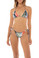 2024 Agua Bendita Wats Valle Aldana Bikini Set