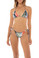 Agua Bendita Wats Valle Aldana Bikini Set