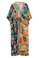 2025 Agua Bendita Harvest Sam Tunic