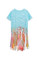 2025 Agua Bendita Mirage Celina T-shirt