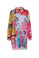 Agua Bendita Mirage Crystal Shirt