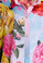 Agua Bendita Mirage Crystal Shirt