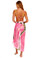 Agua Bendita Mirage Marine Pareo