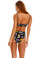 Agua Bendita Nopal Lauren Penelope Bikini Set