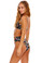 Agua Bendita Nopal Lauren Penelope Bikini Set