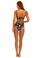 Agua Bendita Nopal Lauren Penelope Bikini Set