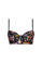 Agua Bendita Nopal Lauren Penelope Bikini Set