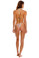 2025 Agua Bendita Nopal Lolita Alexis Bikini Set 