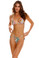 2025 Agua Bendita Nopal Lolita Alexis Bikini Set 