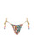Agua Bendita Nopal Lolita Alexis Bikini Set 