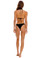 Agua Bendita Nopal Lolita Avy Bikini Set