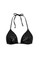 Agua Bendita Nopal Lolita Avy Bikini Set