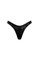 Agua Bendita Nopal Lolita Avy Bikini Set