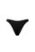 Agua Bendita Nopal Lolita Avy Bikini Set