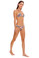 Agua Bendita Silver Garden Lolita Lola Bikini Set