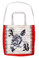 Agua Bendita Thorn Levana Bag