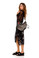 Agua Bendita Thorn Aiden Bag